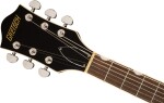 Gretsch G2622LH Streamliner GNM