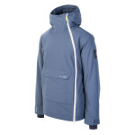Elbrus Clermont M bunda 92800549466 S