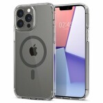 Pouzdro Spigen Ultra Hybrid Mag, grap. - iPhone 13 Pro Max