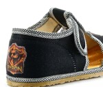 Antal shoes Antal Rascal Pyron