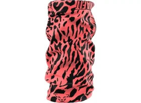 Dynafit Graphic Neck Gaiter nákrčník Cabana/Leo vel. uni