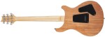 PRS SE Custom 24 LH Turquiose