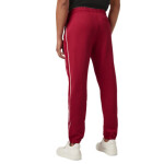 Kalhoty Tommy Hilfiger Monotype M MW0MW33701 L