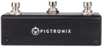Pigtronix Universal Remote Switch