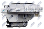 NTY Centrální zámek AUDI A3(8X) A3(8V) A5(F5) Q5(FY) TT(FV) – přední levý