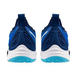 Boty Mizuno WAVE MOMENTUM 3 V1GA231201 44 1/2