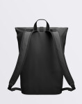 Batoh Db Essential Backpack 12L Black Out