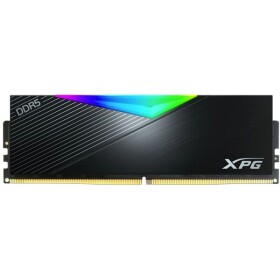 ADATA XPG Lancer RGB 16GB (1x 16GB) DDR5 5200MHz / CL38 / DIMM / Non-ECC / 1Rx8 (AX5U5200C3816G-CLARBK)