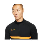 Pánské tričko Dri-FIT Academy 21 M CW6110-017 - Nike XXL