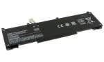 TRX Enestar RH03XL / Baterie pro notebook / HP ProBook 430/440/445/450/630/640/650 G8 / 11,4V / 3947mAh (TRX-ES-RH03XL)