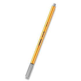 STABILO point liner 88 světle