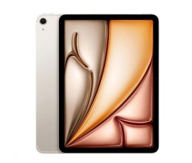 IPad Air 11'' Wi-Fi + Cellular 256GB - Starlight EDF_1219324