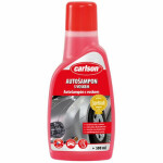 Carlson Autošampon s voskem 500 ml