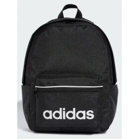 Adidas ESS Backpack IP9199 černý 20,2l