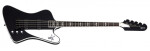 Gibson Gene Simmons G2 Thunderbird - Ebony