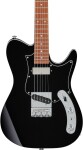 Ibanez AZS2209B Black