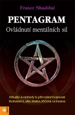 Pentagram