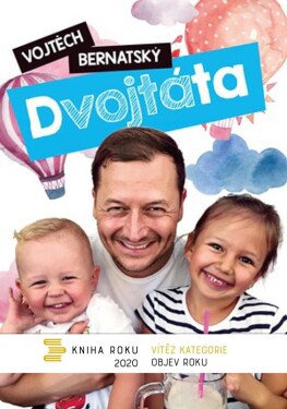 Dvojtáta