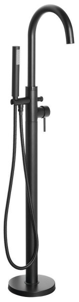 Aqualine CETO BV357B