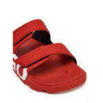 Žabky Hugo Evander Sand lg M 50542042-610 41