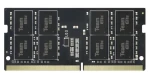 Team Group Elite 8GB (TED48G3200C22-S01) / Operační paměť / SO-DIMM / DDR4 / 3200MHz / CL22 / 1,2V (TED48G3200C22-S01)