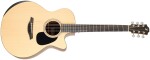 Furch Blue Performance Gc-SW CNR Active 2026