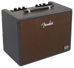 Fender Acoustic Junior GO