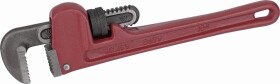 KREATOR hasák 450mm KRT504005