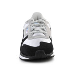Puma Space Lab M 383158-01 EU 42,5