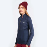 Salewa Vajolet PL R W HZ W mikina 27888-3967 XL