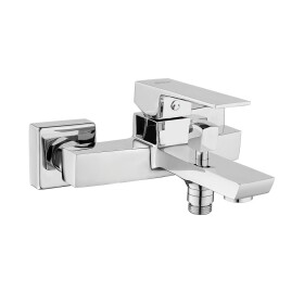Invena PAROS BW-09-001-A