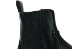 Be Lenka Allure 2.0 All Black chelsea