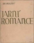 Jarní romance