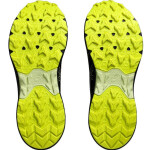 Asics Gek Venture 9 Waterproof M 1011B705 003 běžecká obuv 46,5