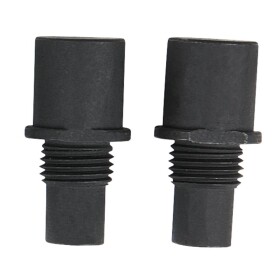 KS Tools 150.3217 Pár vodítek, Ø 11,90 mm