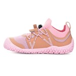 Reima Vaellus Light Heather