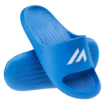 Žabky Martes Baki Jr 92800495369 35