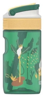 Kambukka Lagoon Safari Jungle 400 ml