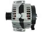 Alternátor MERCEDES-BENZ Třídy S (W221) a (C216) Benzin (V6/V8)