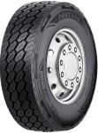 385/65 R22,5 164J FAM211 M+S 3PMSF TL FORTUNE