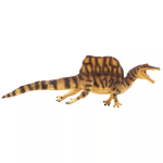 Safari Ltd. Safari Ltd. Figurka - Spinosaurus