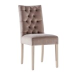 NábytekProNás Designová jídelní židle RELAX 150