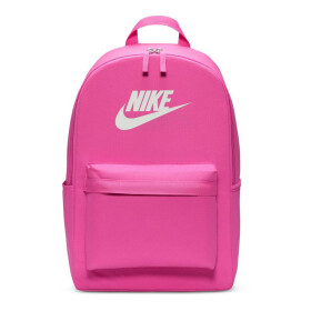 Batoh Nike Heritage DC4244-675 NEUPLATŇUJE SE