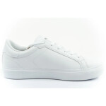 Lacoste Powercourt 0721 W 741SUJ001421G dámské boty 38
