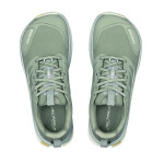Altra Lone Peak 9+ GTX Dusty Olive