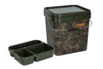 Fox do Bucket Insert 17L