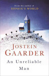 Unreliable Man Jostein Gaarder