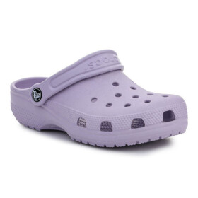 Crocs Classic Kids Clog EU
