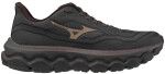 Běžecké boty Mizuno WAVE HORIZON 9 J1GD262672 Velikost obuvi v EU: 42