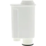 Scanpart SCA2790000865 / Vodní filtr / pro kávovary Philips Saeco, Gaggia, Lavazza (4012074053062)